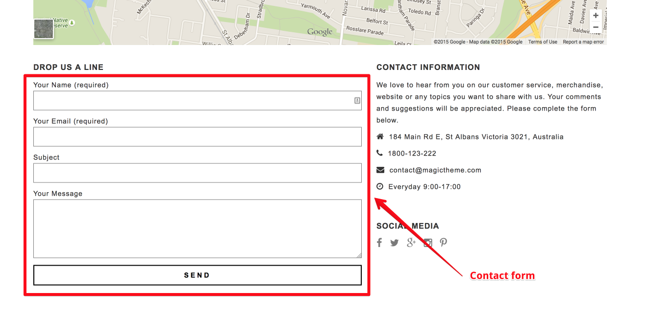 contact-us-form