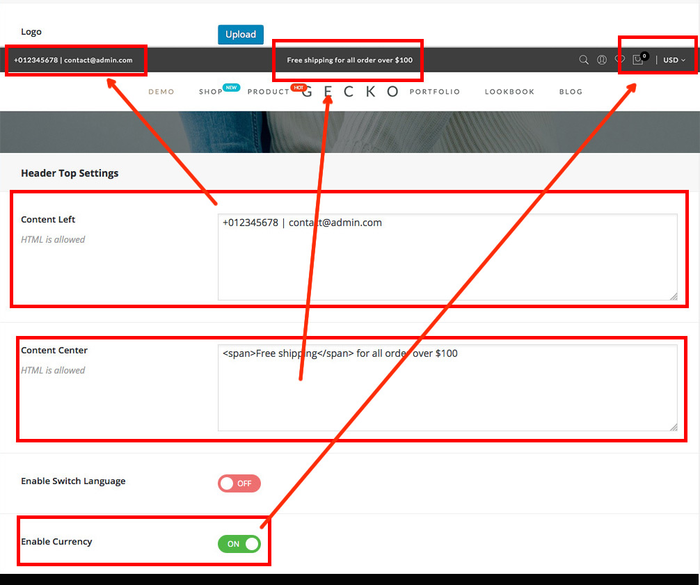 header-top-setting