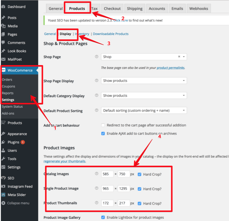 product-images-setting